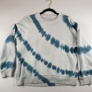 American Eagle Ahh-Mazingly Soft Sweatshirt, S